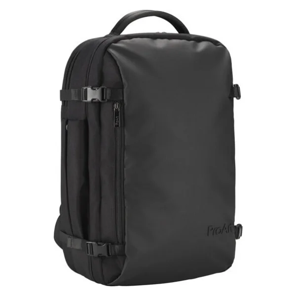 Asus Proart Pp2700 17" Laptop Sırt Çantası - Görsel 6