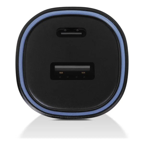Ttec Smartcharger Duo 2ckp02s 48 W Hızlı Araç Şarj Aleti - Görsel 4