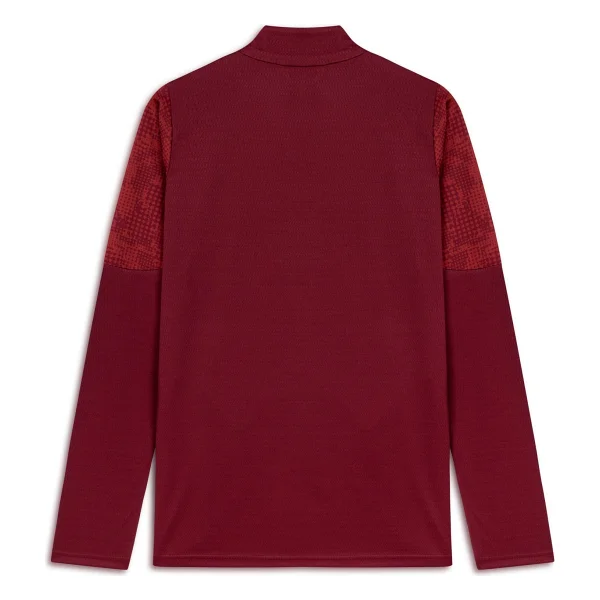Puma Galatasaray 782890 Erkek Eşofman Üstü - Görsel 9