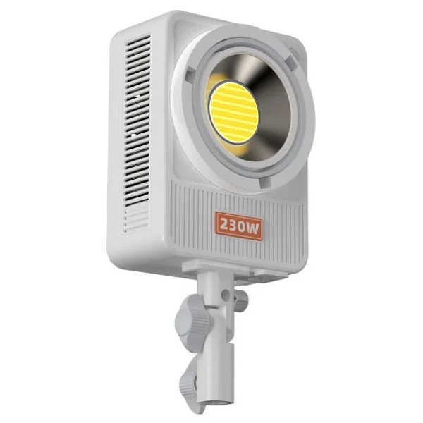 Gdx Ml230w Bicolor 60x90 Cm Gridli Softbox 2'li Işık Seti - Görsel 4