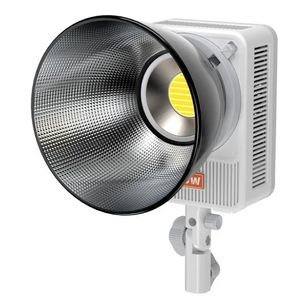 Gdx Ml230w Bicolor 60x90 Cm Gridli Softbox 2'li Işık Seti - Görsel 8