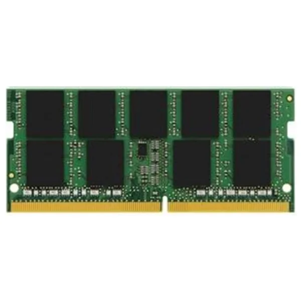 Sk-Hynix 8gb Ddr4 2400 MHz Notebook Ram HMA81GS6MFR8N