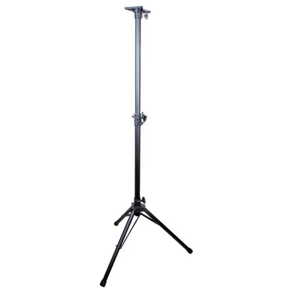 Magicvoice Mv-19494 Tripod Hoparlör Ayağı - Görsel 10