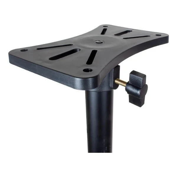 Magicvoice Mv-19494 Tripod Hoparlör Ayağı - Görsel 2