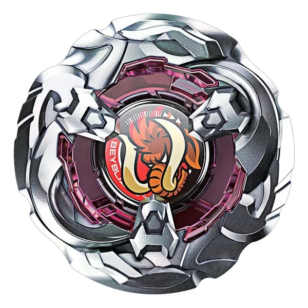 Bey10000 Beyblade Arena - Görsel 2