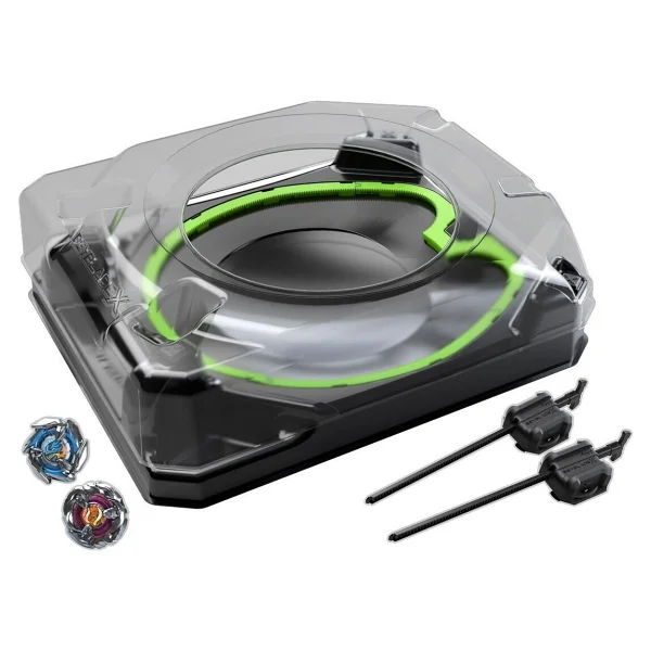 Bey10000 Beyblade Arena - Görsel 3