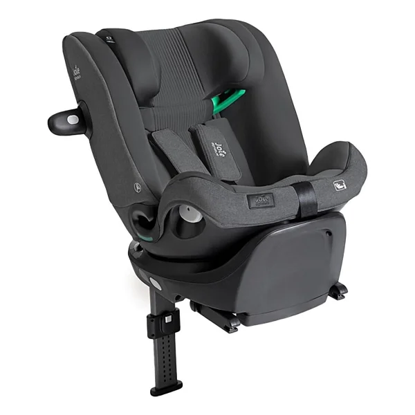 Joie I-Spin XL 0-36 Kg Oto Koltuğu - Görsel 10