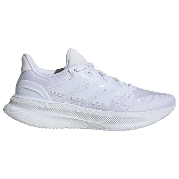 Adidas Ultrarun 5 Ih2638 Beyaz Kadın Spor Ayakkabı - Görsel 2