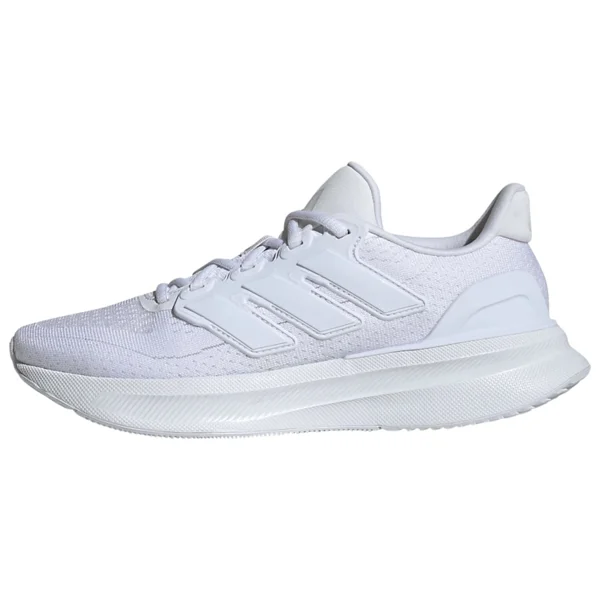 Adidas Ultrarun 5 Ih2638 Beyaz Kadın Spor Ayakkabı - Görsel 3