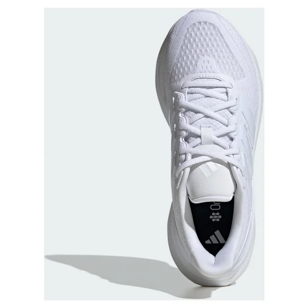 Adidas Ultrarun 5 Ih2638 Beyaz Kadın Spor Ayakkabı - Görsel 5
