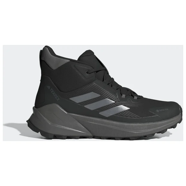 Adidas Terrex Trailmaker 2.0 Mid Gore-Tex Ie9062 Erkek Outdoor Bot - Görsel 6