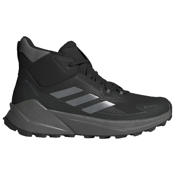 Adidas Terrex Trailmaker 2.0 Mid Gore-Tex Ie9062 Erkek Outdoor Bot - Görsel 2