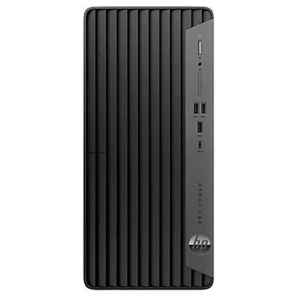 Hp Pro Tower 290 G9 B6jd6es İ5-13400 16 GB 512 GB SSD UHD Graphics 730 Masaüstü Bilgisayar - Görsel 9