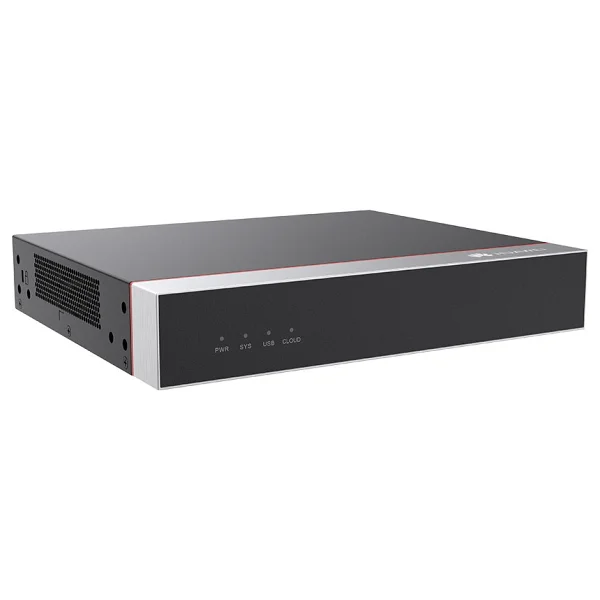 Huawei Ac650-128ap 10 Port 10/100/1000 Mbps Yönetilebilir Gigabit Switch - Görsel 2