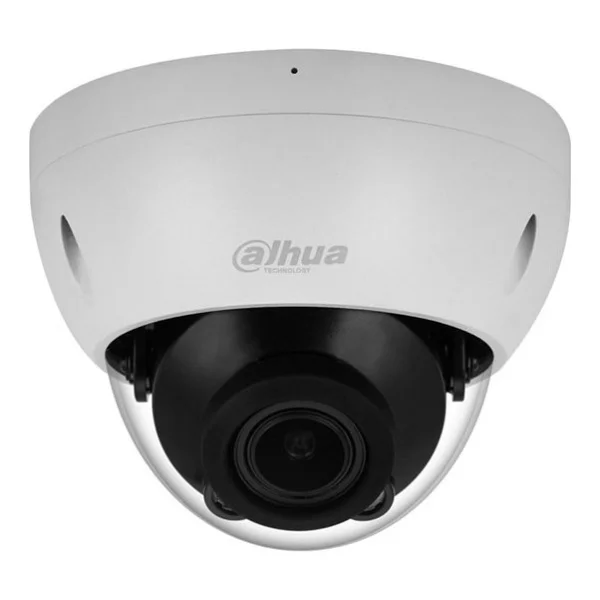 Dahua Ipc-Hdbw2841r-Zas Dome 8 Mp Gece Görüşlü 4K Ip Güvenlik Kamerası - Görsel 2