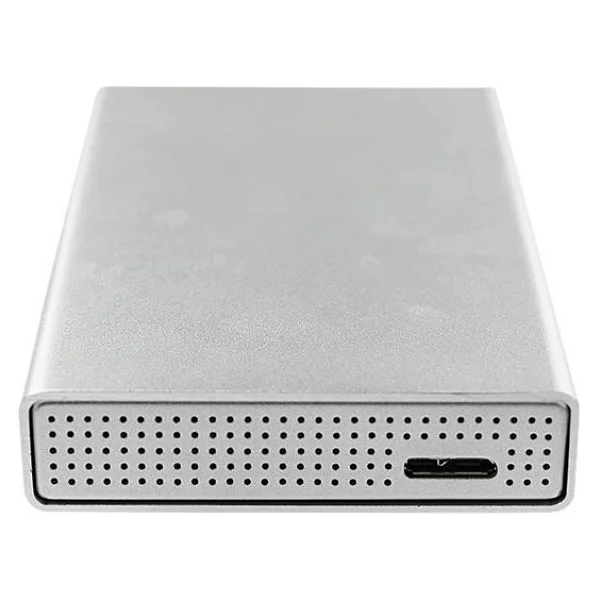 Codegen Cdg-Hdc-30bc USB 3.0 2.5" Harddisk Kutusu - Görsel 2