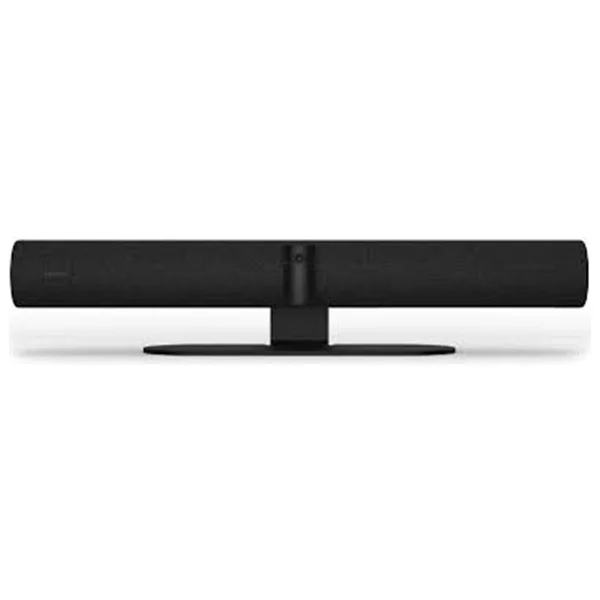Jabra Panacast 50 Video Konferans Sistemi - Görsel 2