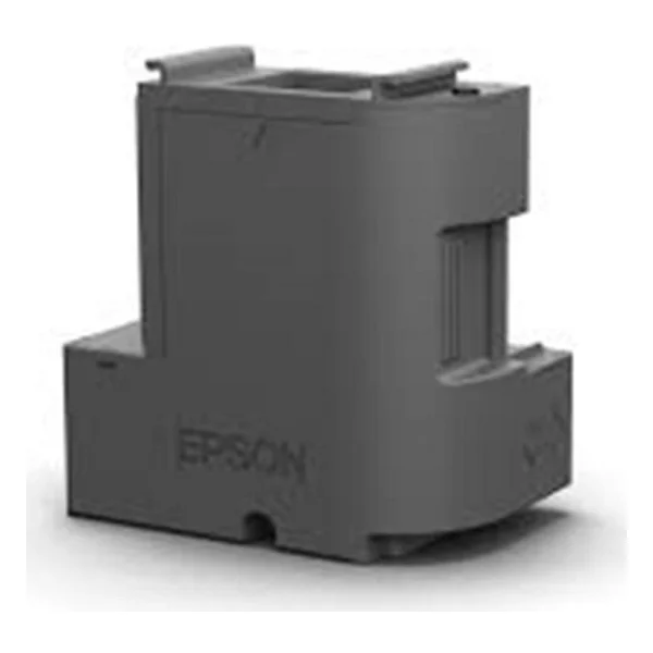 Epson T04d100 L4000-L6000 Series Maintenance Box - Görsel 2
