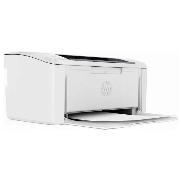 Hp Laserjet M111a 7md67a Mono Lazer Yazıcı - Görsel 2