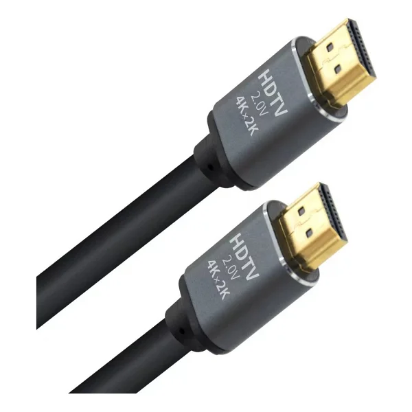 Codegen Cps100 10 M 4K Hdmı Kablo - Görsel 3