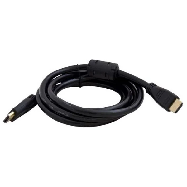 Inca Imhdt-10t 10 M Hdmı Kablo - Görsel 2