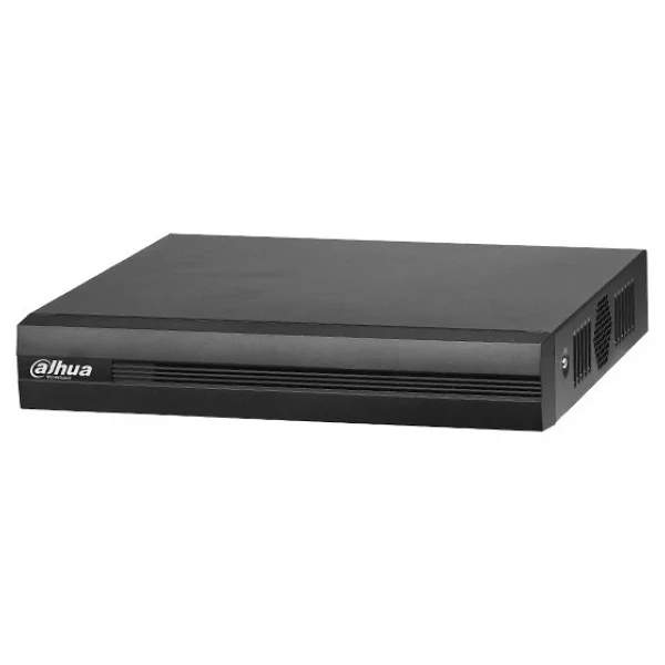 Dahua Xvr1b16-I Full HD 16 Kanal Xvr Kayıt Cihazı - Görsel 4