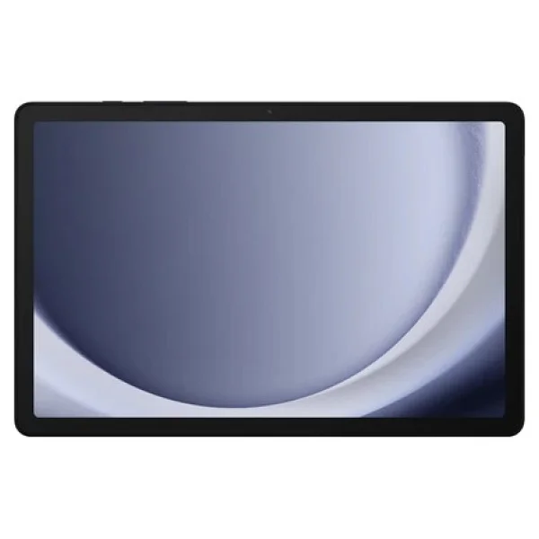 Samsung Galaxy Tab A9 Plus Sm-X210n Gri 4 GB 64 GB 11" Tablet - Görsel 2