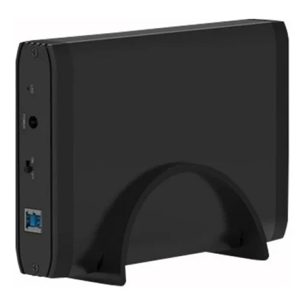 Codegen Cdg-Hdc-35ba USB 3.0 3.5" Harddisk Kutusu - Görsel 2