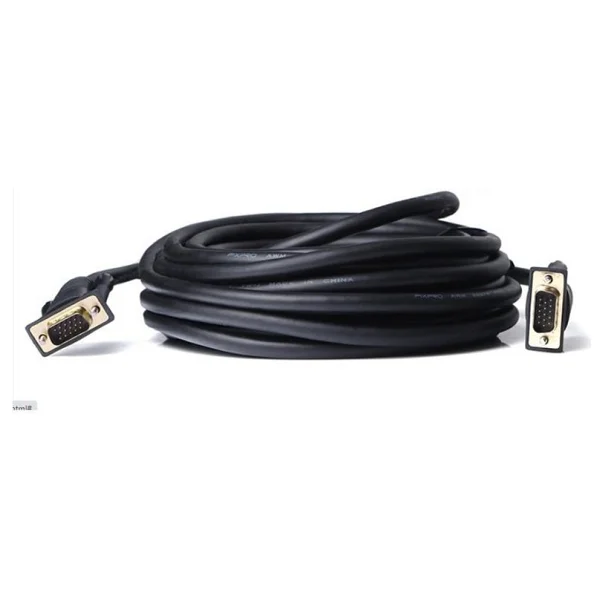 Dark Dk-Cb-Vgal1000 10 M Vga Kablo