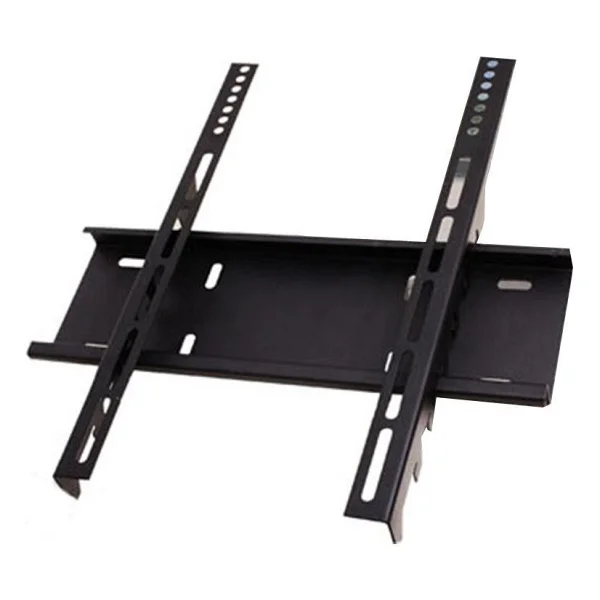 Everest Tk-27 32-55 İnç Sabit TV Askı Aparatı - Görsel 2