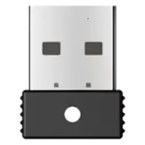 Lenovo 4xh1m80022 Bluetooth Adaptör - Görsel 3