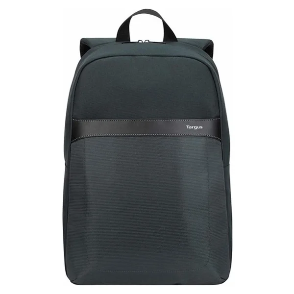 Targus Geolite Essential Tsb96001gl 15.6" Laptop Sırt Çantası - Görsel 2