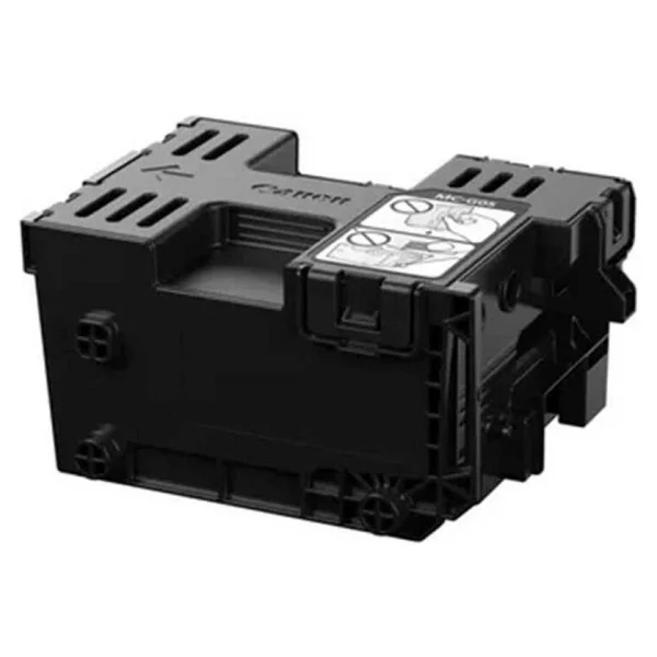Canon Mc-G05 6176c001 Atık Kutusu - Görsel 2