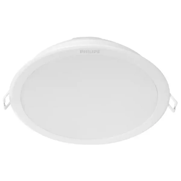 Phılıps 915005807101 59469 Meson 175 20w/6500k LED Spot - Görsel 2