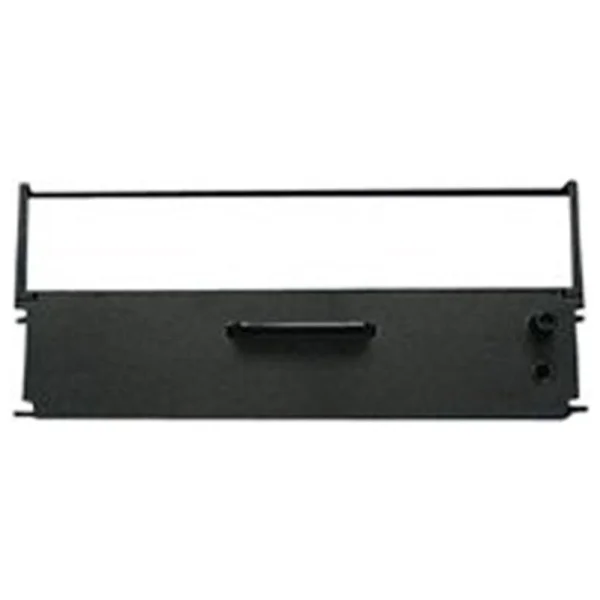 Epson C43S015369 Yazıcı Şeridi