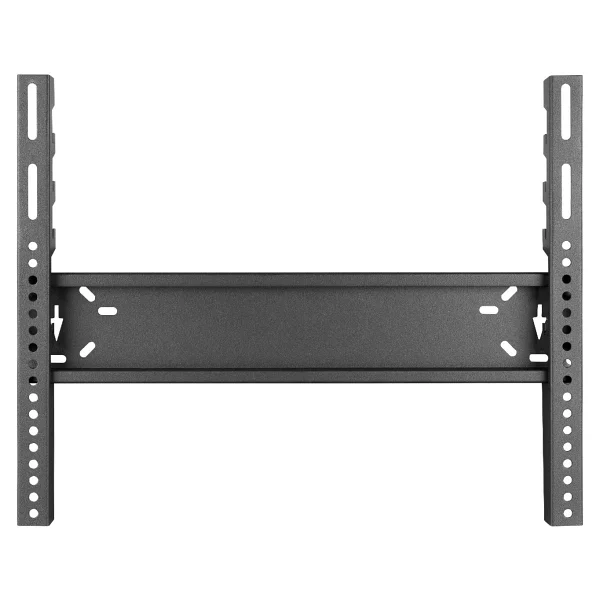 Everest Ms-8540 40-85 İnç Sabit TV Askı Aparatı - Görsel 2