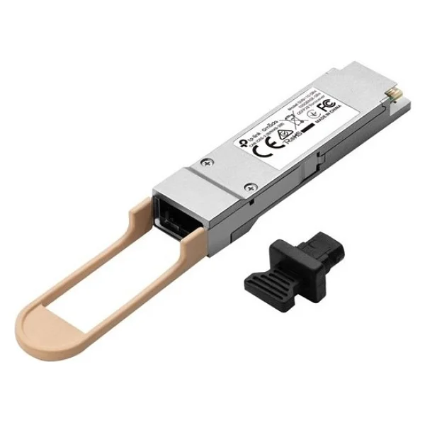 Tp-Link Sm9110-Sr4 Sfp Modül - Görsel 2