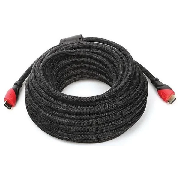 Dark Dk-HD-Cv14l1500 15 M 4K Hdmı Kablo - Görsel 2
