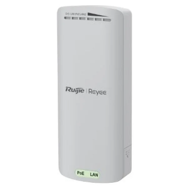 Ruijie Reyee Rg-Est100-E 300 Mbps Dış Ortam 2'li Access Point - Görsel 9