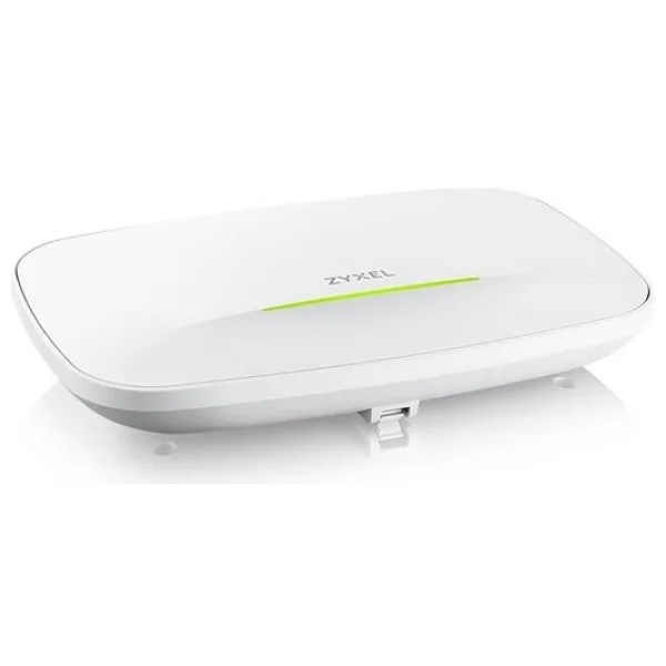 Zyxel Wbe630s 12300 Mbps Access Point - Görsel 2