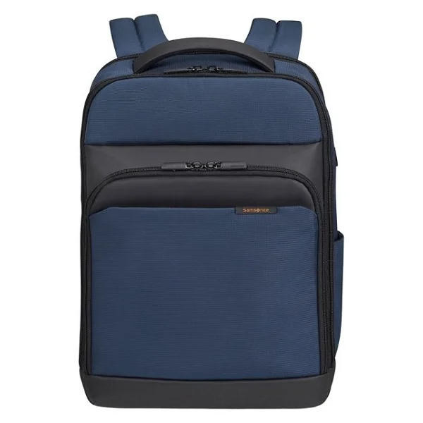 Samsonite Mysight 15.6" Laptop Sırt Çantası - Görsel 2