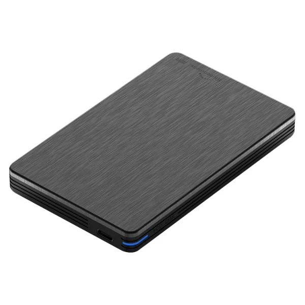 Codegen Cdg-Hdc-30ba Type-C 2.5" Harddisk Kutusu - Görsel 2