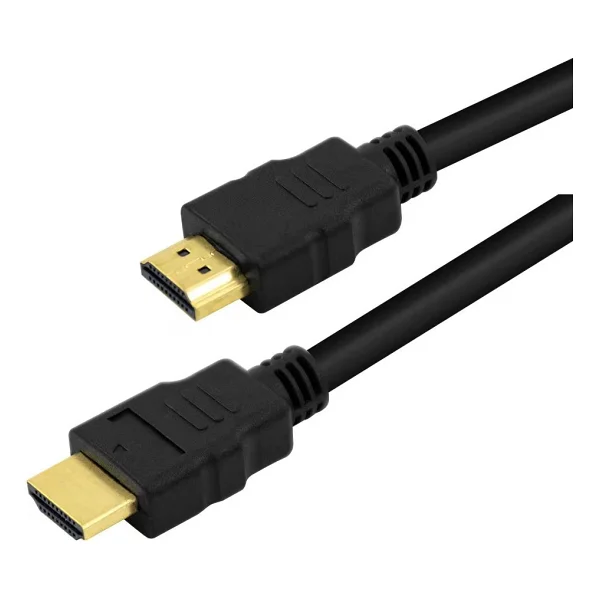Codegen Cps50 5 M 4K Hdmı Kablo - Görsel 2
