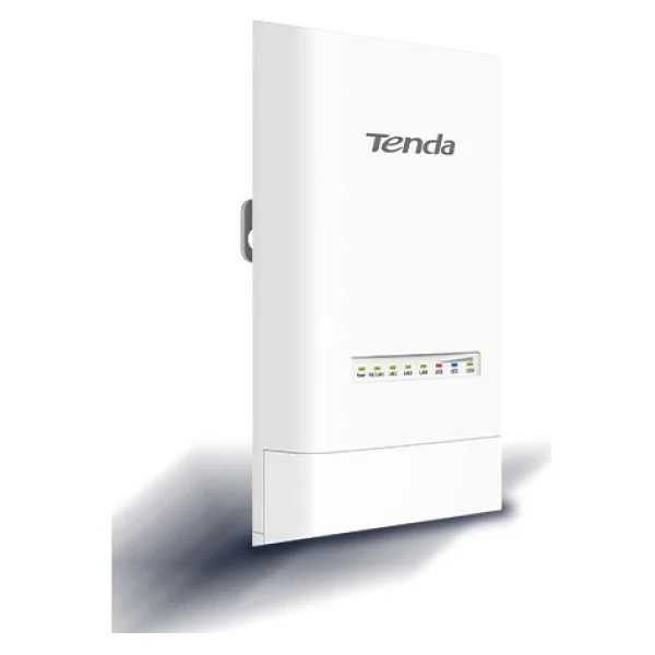 Tenda Os3 867 Mbps Dış Ortam Access Point - Görsel 5