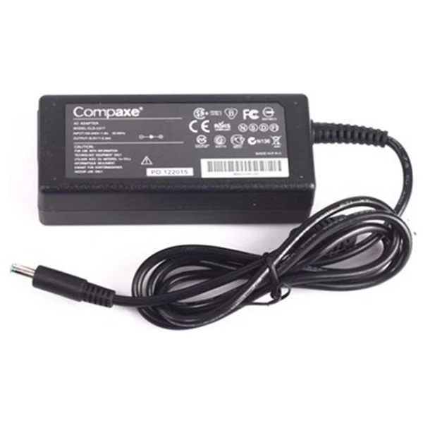 Compaxe Clh-U309 19.5v Notebook Adaptörü - Görsel 2