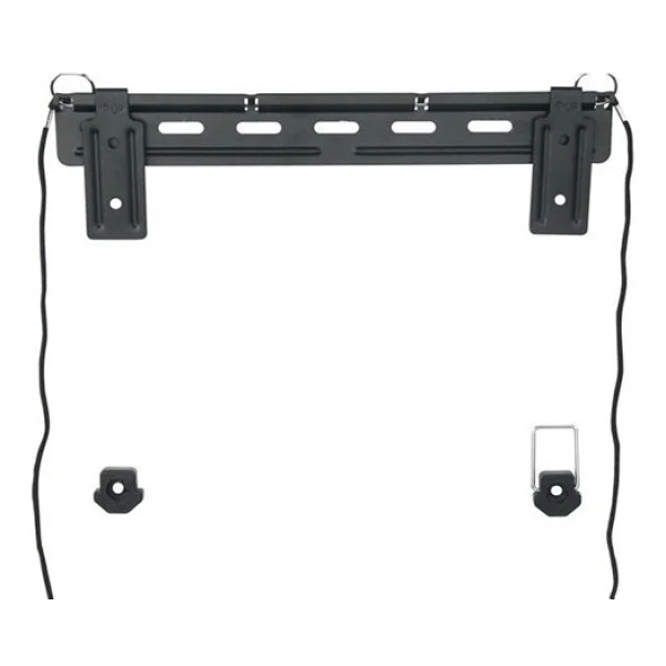 Everest Lcd-810 23-42 İnç Sabit TV Askı Aparatı - Görsel 2