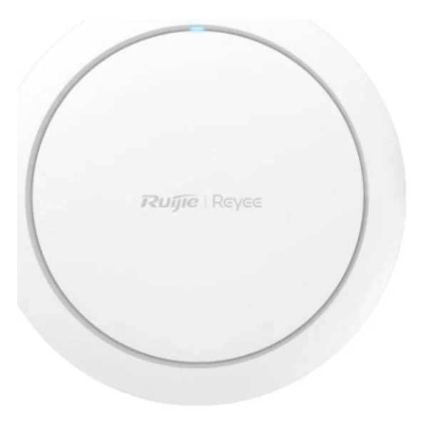 Ruijie Reyee Rg-Rap2266 3000 Mbps İç Ortam Access Point - Görsel 9