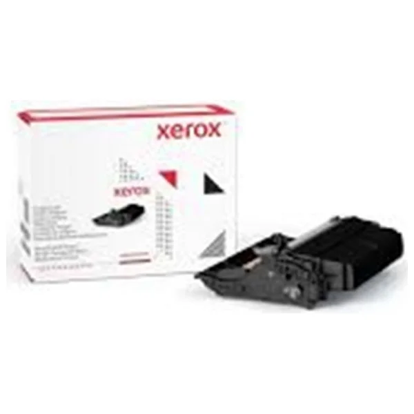 Xerox 013r00702 Drum - Görsel 2