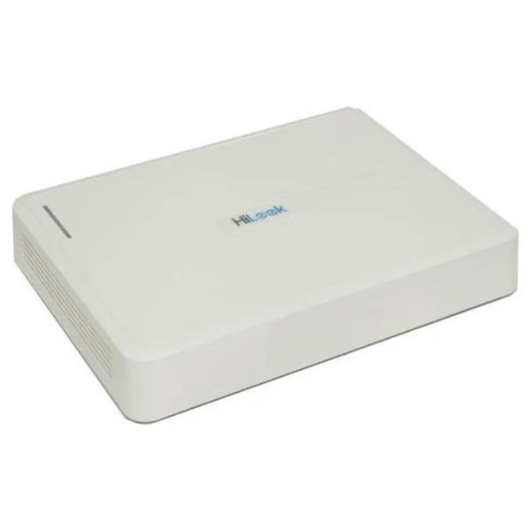 Hilook Dvr-116g-M1 Full HD 16 Kanal Dvr Kayıt Cihazı - Görsel 2