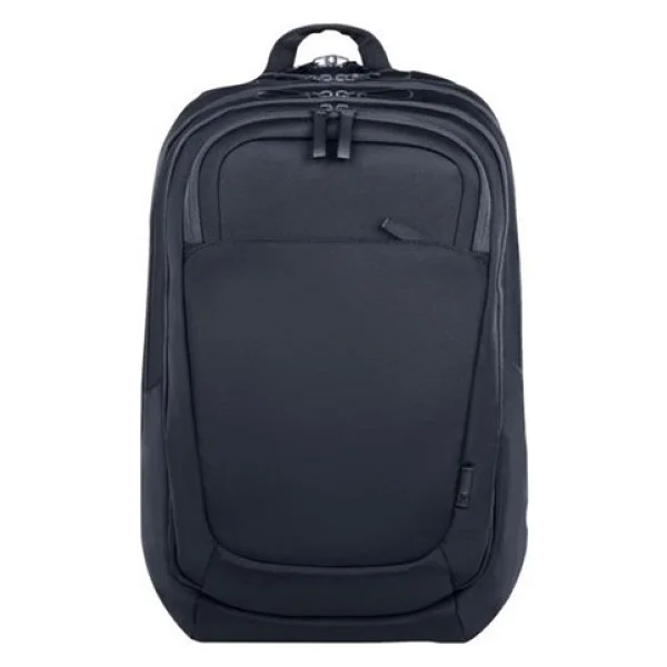 HP Travel Plus A2CE0AA 17" Laptop Sırt Çantası - Görsel 2